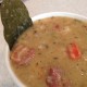 soup - outer banks homemade soups
